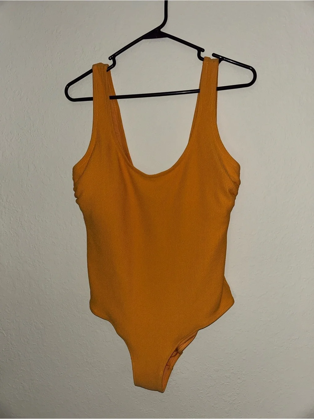 One-Piece Swimsuit